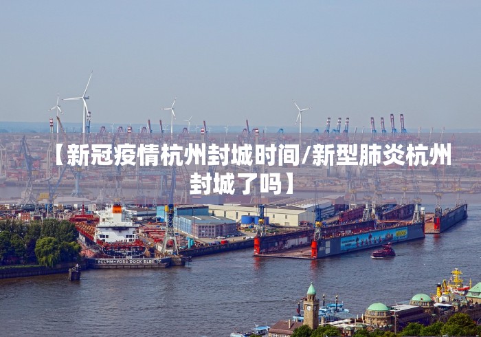 房卡必备教程“新圣游房间卡黑科技”房卡怎么购买 房卡必备教程“新圣游房间卡黑科技”房卡怎么购买