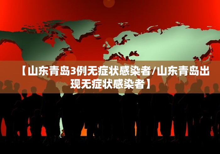 玩家必读“微信抓阄小程序第一个抽中奖率高吗”(详细透视教程)-知乎 玩家必读“微信抓阄小程序第一个抽中奖率高吗”(详细透视教程)-知乎