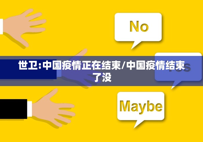 全攻略普及“美猴王房卡在那买”链接房卡怎么充值 全攻略普及“美猴王房卡在那买”链接房卡怎么充值