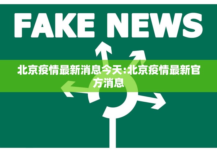 给大家讲解“APP钻石大众棋牌”购买房卡介绍