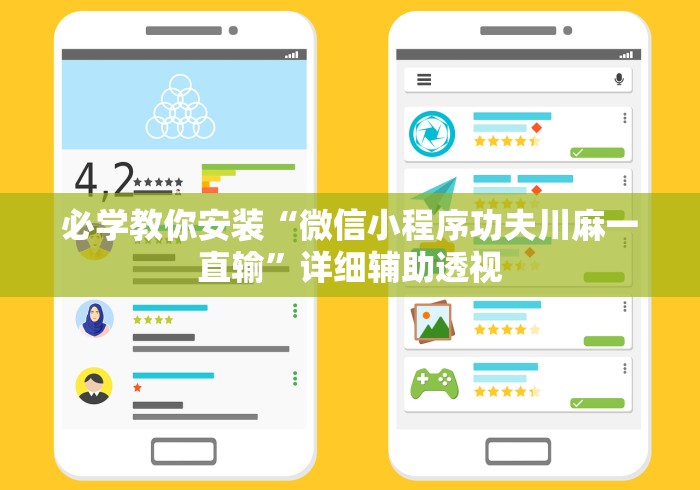 长春疫情最新情况最新消息今天:长春疫情最新消息通知 长春疫情最新情况最新消息今天:长春疫情最新消息通知
