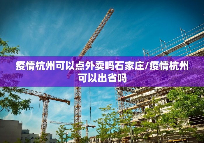 一分钟了解“萝卜大厅金花房间卡怎么弄”详细房卡怎么购买教程 一分钟了解“萝卜大厅金花房间卡怎么弄”详细房卡怎么购买教程