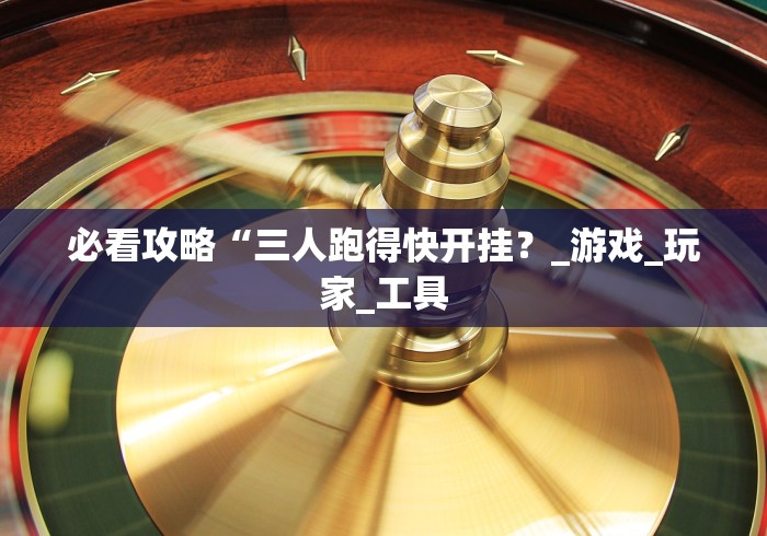 江西省冠状病毒疫情最新消息(江西省疫情最新数据消息) 江西省冠状病毒疫情最新消息(江西省疫情最新数据消息)