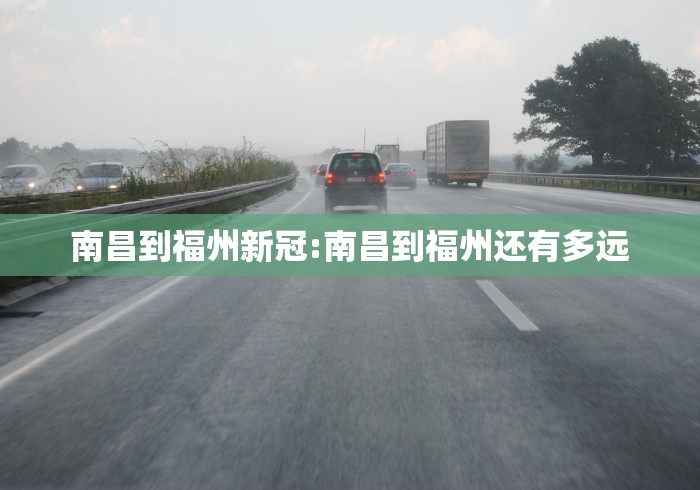 独家脚本实测“边锋二七十到底是不是挂”(曝光透视必备猫腻) 独家脚本实测“边锋二七十到底是不是挂”(曝光透视必备猫腻)