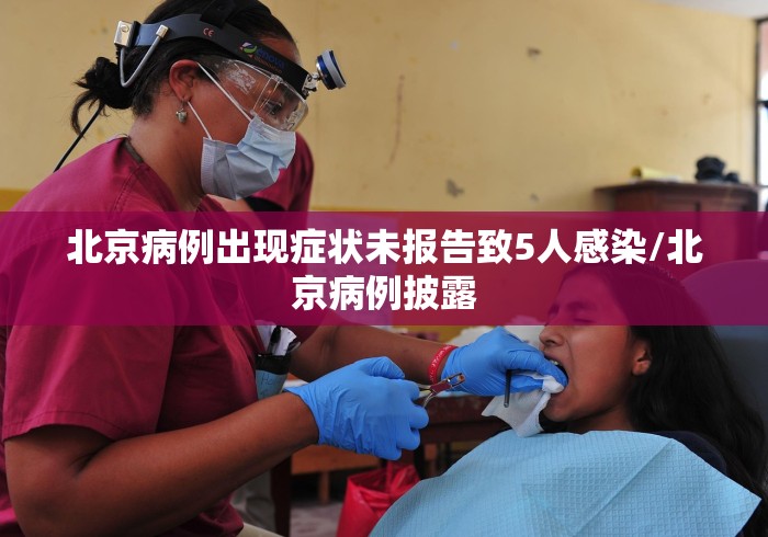 2026房卡教程“微信斗牛牛房卡在哪里买”房卡怎么购买