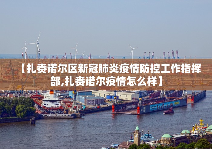 房卡秒懂“山竹众娱大厅金花房间卡怎么弄”链接房卡怎么充值 房卡秒懂“山竹众娱大厅金花房间卡怎么弄”链接房卡怎么充值