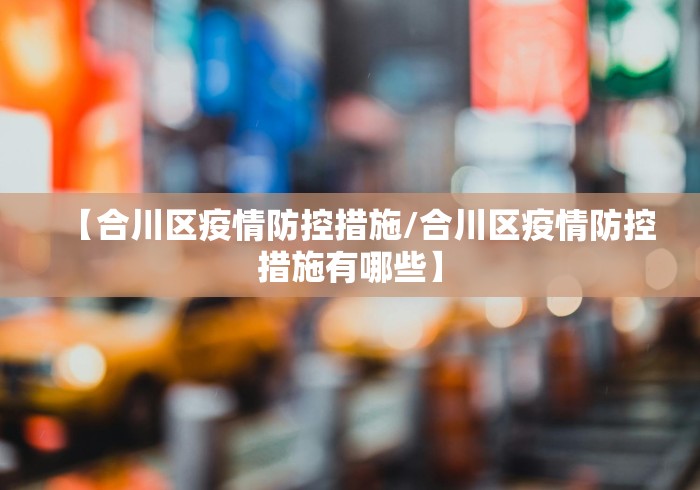 必学教你安装“阿当比鸡有挂吗”-玩家曝光开挂流程 必学教你安装“阿当比鸡有挂吗”-玩家曝光开挂流程