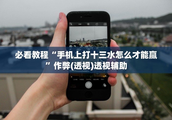 辽宁新增4例本土无症状:辽宁新增本土2例无症状感染6例
