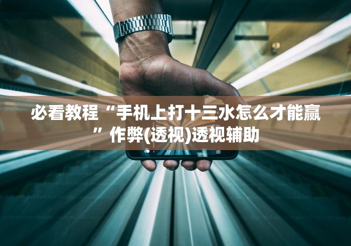 31省份新增本土确诊127例天津18例:新增确诊病例天津