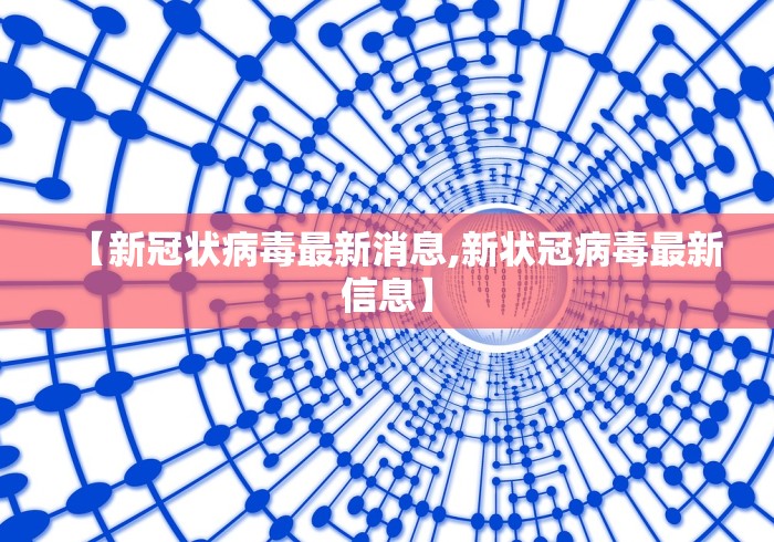 房卡秒懂“山竹众娱大厅金花房间卡怎么弄”链接房卡怎么充值 房卡秒懂“山竹众娱大厅金花房间卡怎么弄”链接房卡怎么充值