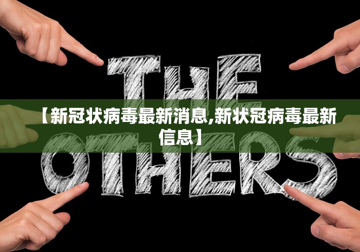 房卡必备教程“新神牛拼三张房间卡”链接房卡怎么充值 房卡必备教程“新神牛拼三张房间卡”链接房卡怎么充值