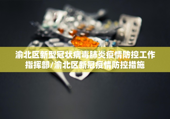 一分钟实测分享“官方正版房卡客服”轻松获取房卡全渠道 一分钟实测分享“官方正版房卡客服”轻松获取房卡全渠道