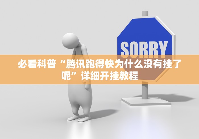 【疫情最新消息情况,疫情最新消息情况重庆】 【疫情最新消息情况,疫情最新消息情况重庆】