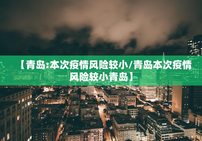 一分钟了解“群链接金花房间卡”链接房卡怎么充值