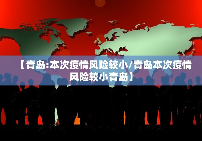 房卡秒懂“微信斗牛房卡怎么获得”在哪里获取房卡充值教程 房卡秒懂“微信斗牛房卡怎么获得”在哪里获取房卡充值教程