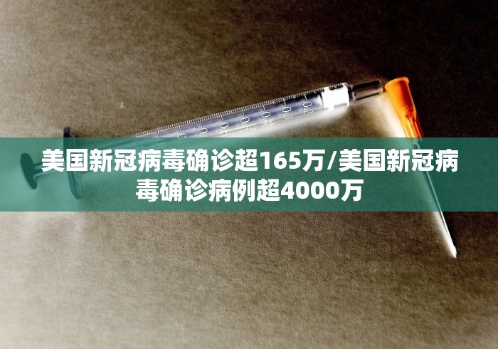 房卡秒懂“微信斗牛房卡怎么获得”在哪里获取房卡充值教程 房卡秒懂“微信斗牛房卡怎么获得”在哪里获取房卡充值教程
