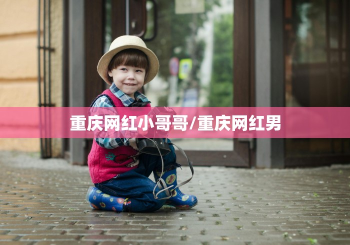 外交部回应佩洛西感染新冠的简单介绍 外交部回应佩洛西感染新冠的简单介绍