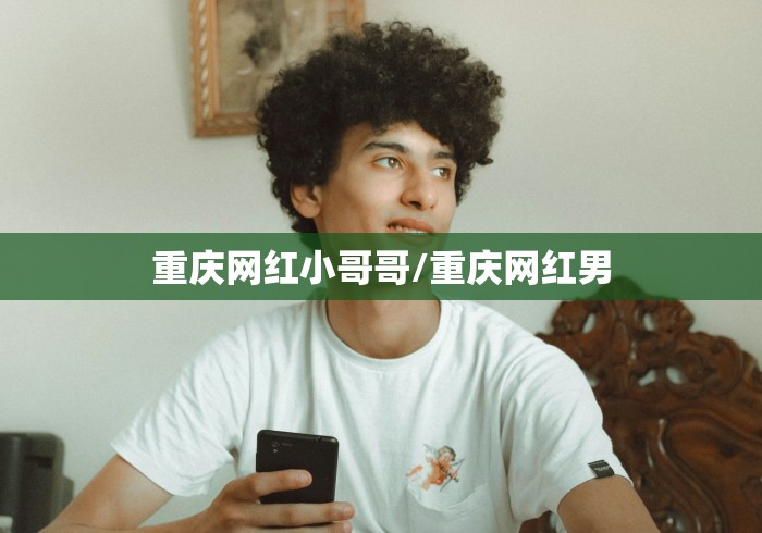 房卡全攻略“最新牛魔王牛牛怎么买房卡”获取房卡教程-哔哩哔哩 房卡全攻略“最新牛魔王牛牛怎么买房卡”获取房卡教程-哔哩哔哩