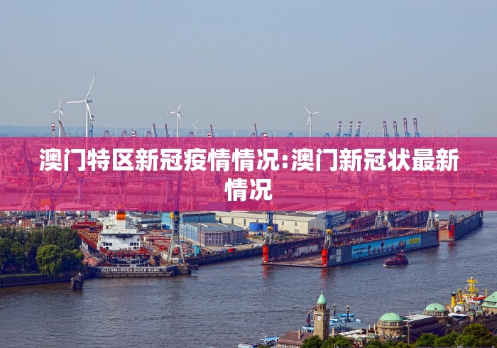 房卡秒懂“微信炸 金花房间链接房卡怎么创”详细房卡怎么购买教程