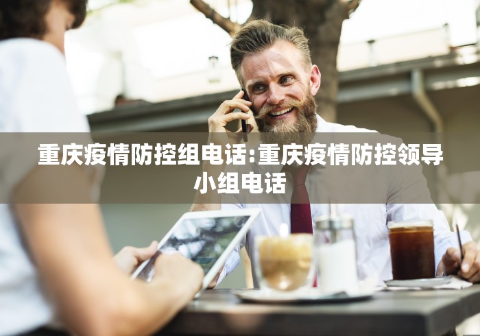 给大家讲解“长乐上品十三水有挂吗”附开挂脚本详细步骤 给大家讲解“长乐上品十三水有挂吗”附开挂脚本详细步骤