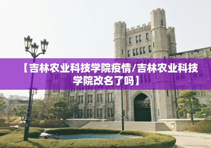房卡全攻略“九酷二厅大厅金花房间卡怎么弄”详细房卡使用教程 房卡全攻略“九酷二厅大厅金花房间卡怎么弄”详细房卡使用教程