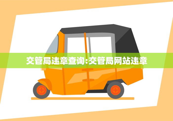 云南省疫情最新通报(云南省疫情最新通报消息) 云南省疫情最新通报(云南省疫情最新通报消息)