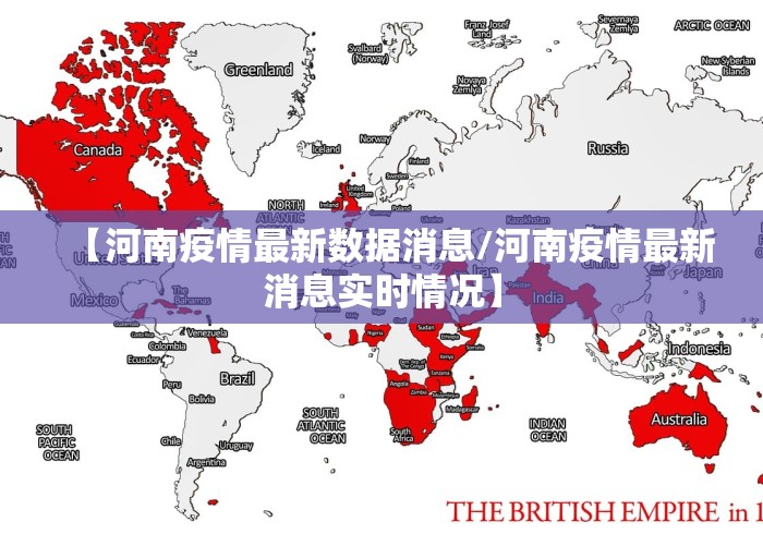 摇号网/摇号网址