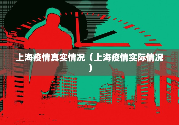 【陈可杰/陈可杰重庆】 【陈可杰/陈可杰重庆】