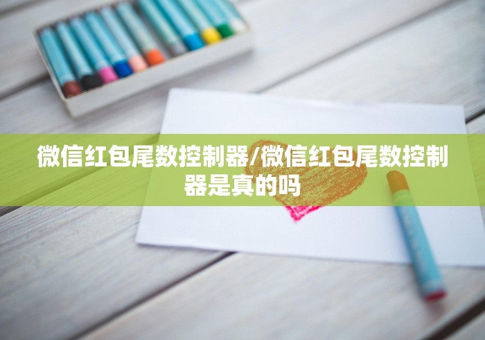 阿根廷累计确诊超49万/阿根廷确诊人数 阿根廷累计确诊超49万/阿根廷确诊人数