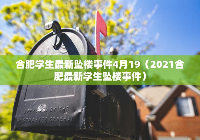 房卡全攻略“最新牛魔王牛牛怎么买房卡”获取房卡教程-哔哩哔哩 房卡全攻略“最新牛魔王牛牛怎么买房卡”获取房卡教程-哔哩哔哩