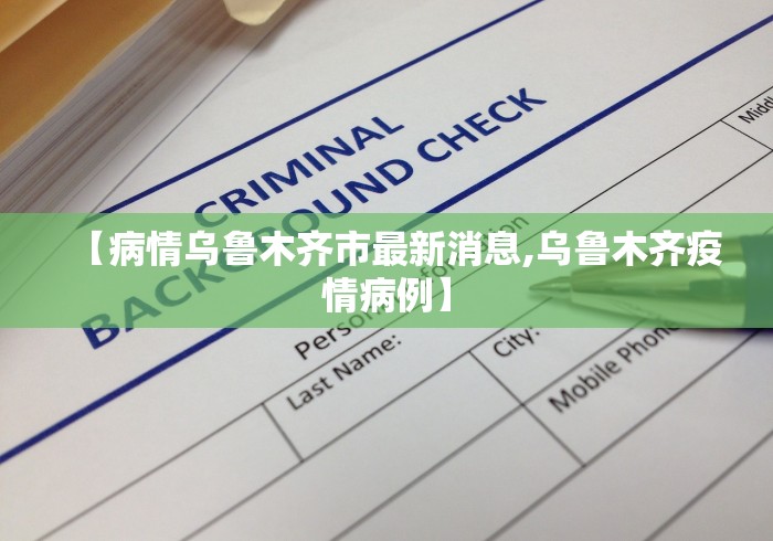 3分钟学会“微信开心泉州麻将有挂吗(辅助外挂+教程) 3分钟学会“微信开心泉州麻将有挂吗(辅助外挂+教程)