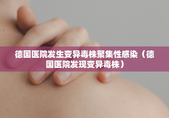 房卡必备教程“怎么在微信开炸金花房间跟好友一起玩”房卡使用教程