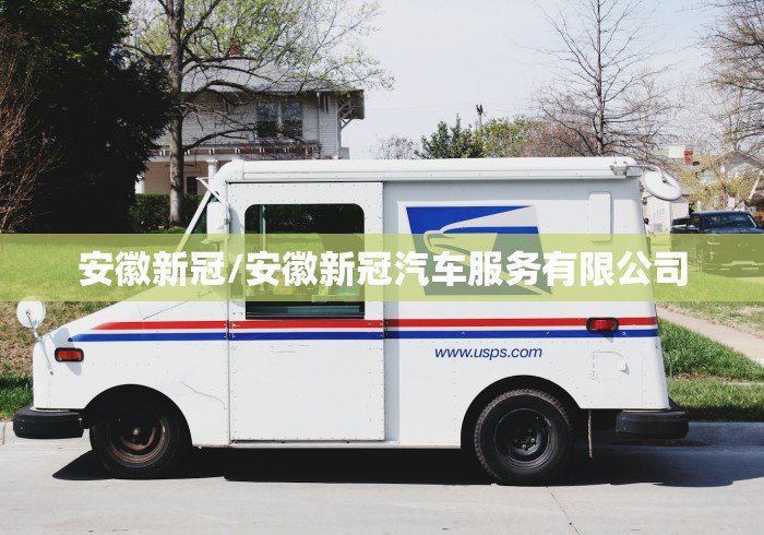 房卡必备教程“随意玩大厅在哪里购买房卡”房卡怎么购买 房卡必备教程“随意玩大厅在哪里购买房卡”房卡怎么购买