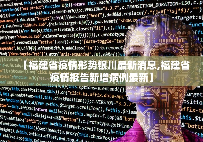 一分钟实测分享“APP钻石嘻游联盟”房卡链接获取 一分钟实测分享“APP钻石嘻游联盟”房卡链接获取