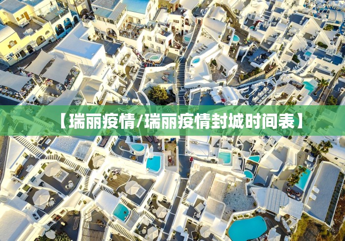 给大家讲解“九酷牛牛房间卡在那购买”房卡怎么购买 给大家讲解“九酷牛牛房间卡在那购买”房卡怎么购买