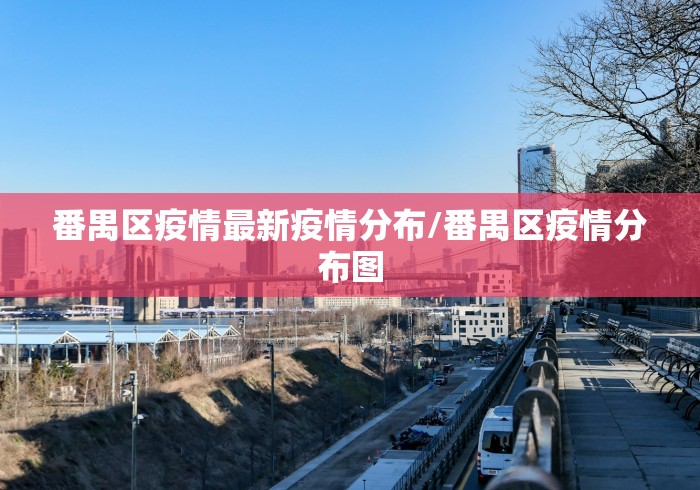 最新引进“今日长牌有程序挂吗”有挂详细开挂教程 最新引进“今日长牌有程序挂吗”有挂详细开挂教程