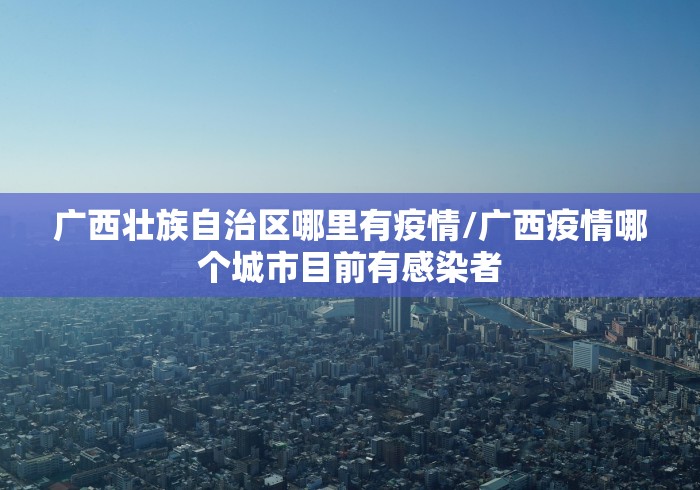 房卡必备教程“随意玩大厅在哪里购买房卡”房卡怎么购买 房卡必备教程“随意玩大厅在哪里购买房卡”房卡怎么购买