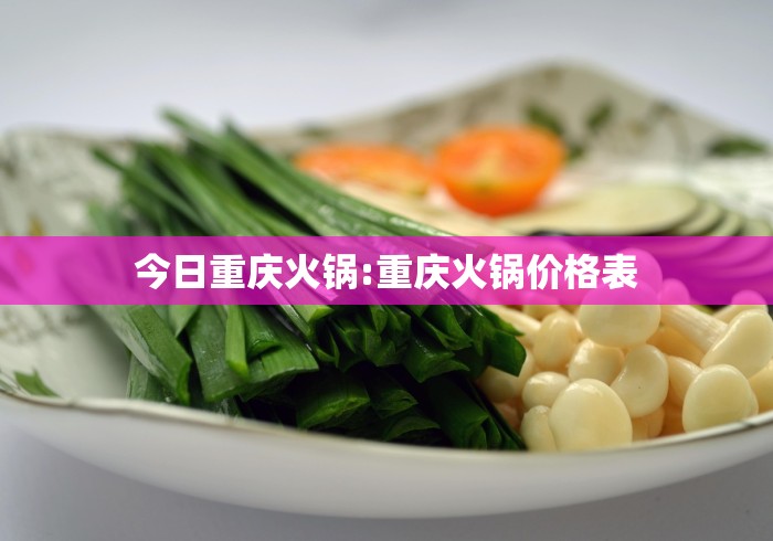 房卡秒懂“新奇玩乐房间卡哪里弄”详细房卡使用教程 房卡秒懂“新奇玩乐房间卡哪里弄”详细房卡使用教程