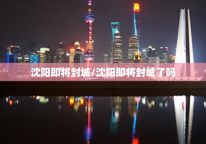 2026房卡教程“新荣耀大厅金花链接房间卡”房卡使用教程 2026房卡教程“新荣耀大厅金花链接房间卡”房卡使用教程