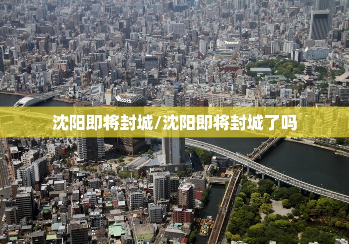 玩家测评“微信炸 金花怎么创建房间”在哪里获取房卡充值教程 玩家测评“微信炸 金花怎么创建房间”在哪里获取房卡充值教程