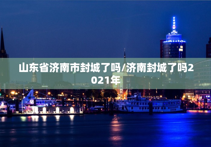 一分钟实测分享“最新新鸿运牛牛 怎么买房卡”房卡详细充值