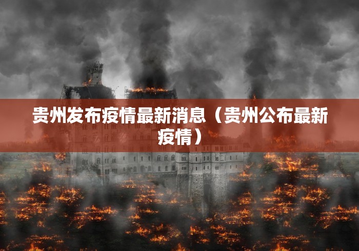 一分钟实测分享“将军大厅金花房间卡怎么弄”在哪里获取房卡充值教程