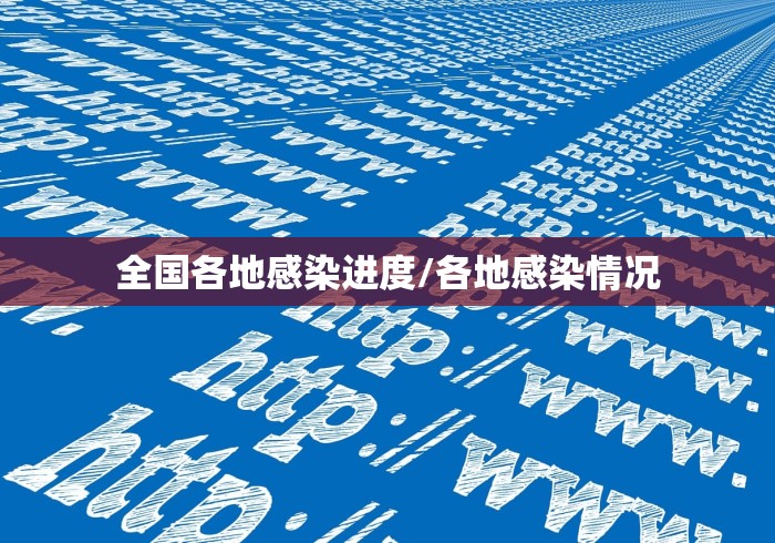 2026房卡教程“旺旺大厅金花房间卡怎么弄”购买房卡介绍