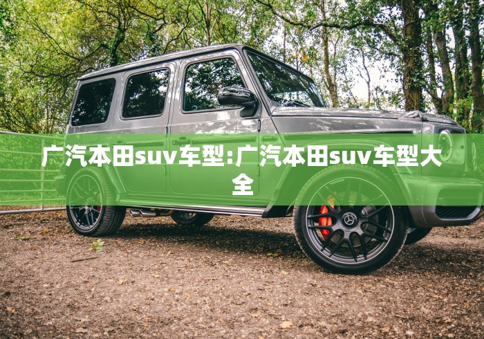 江西九江发现1名核酸阳性人员/江西九江病毒最新消息