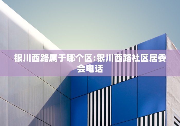 【独家发现】“麻将推饼怎么样才能赢”附开挂脚本详细教程 【独家发现】“麻将推饼怎么样才能赢”附开挂脚本详细教程