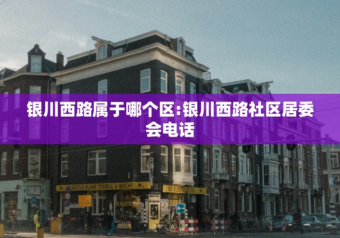 分享实测攻略“微乐填大坑开挂透视软件”附透视挂详细教程 分享实测攻略“微乐填大坑开挂透视软件”附透视挂详细教程