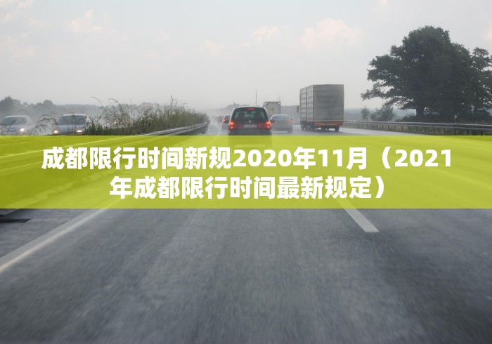 一分钟了解“新果汁大厅金花房间卡怎么弄”在哪里获取房卡充值教程
