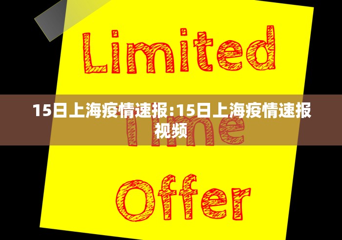 房卡必备教程“皇豪大厅牛牛房卡”房卡使用教程 房卡必备教程“皇豪大厅牛牛房卡”房卡使用教程