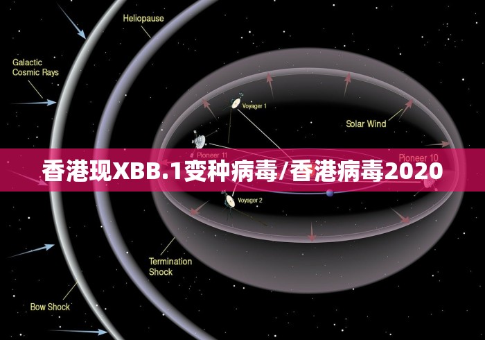 房卡秘诀“最新新密瓜牛牛怎么买房卡”房卡使用教程