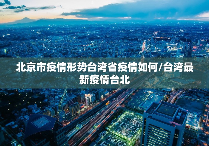 重大来袭“爱摩罗麻将怎么开挂”原来可以开挂